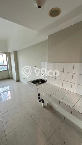 Apartemen Nyaman untuk Disewa, 1 Kamar di Bekasi Apartemen Nyaman untuk Disewa, 1 Kamar di Bekasi
