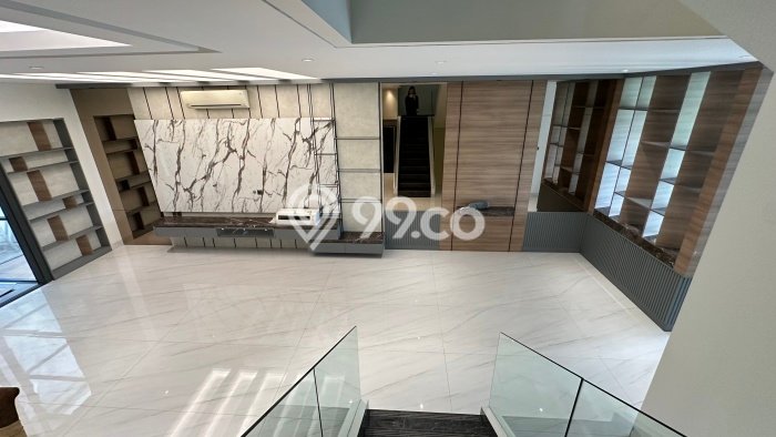 Dijual Rumah Mewah Exclusive di Kelapa Gading, Jakarta Utara Dijual Rumah Mewah Exclusive di Kelapa Gading, Jakarta Utara