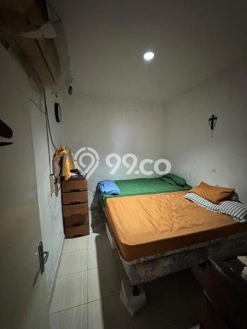 Jual Rumah Minimalis Bagus Punya 3 KT di Kelapa Gading Jakarta Utara SHM Jual Rumah Minimalis Bagus Punya 3 KT di Kelapa Gading Jakarta Utara SHM