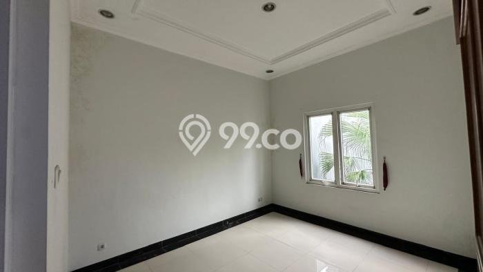 Hot Offer Hunian Premium Ideal dan Luas di Jatinegara, Jakarta Timur Hot Offer Hunian Premium Ideal dan Luas di Jatinegara, Jakarta Timur