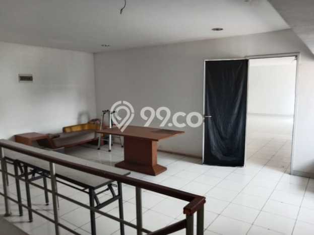 Unit Gudang Strategis di Neglasari, Tangerang Potensi Cuan Besar Unit Gudang Strategis di Neglasari, Tangerang Potensi Cuan Besar