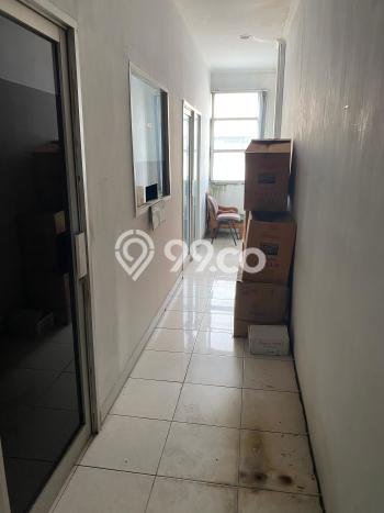 FOR SALE! Ruko di Cakung Jakarta Timur, LT 61m2, LB 230m2 FOR SALE! Ruko di Cakung Jakarta Timur, LT 61m2, LB 230m2