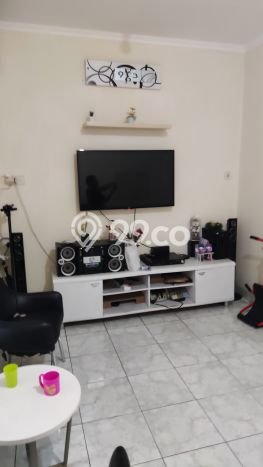 Siap Huni Rumah Mewah 3 Kamar di Kelapa Gading Dekat ke Mana Saja Siap Huni Rumah Mewah 3 Kamar di Kelapa Gading Dekat ke Mana Saja