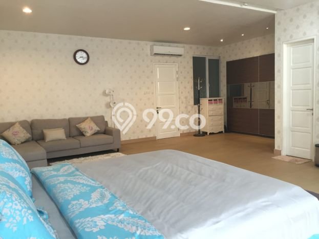 Dijual Rumah Premium dengan Fasilitas Sekitar Lengkap di Kelapa Gading, Jakarta Utara Dijual Rumah Premium dengan Fasilitas Sekitar Lengkap di Kelapa Gading, Jakarta Utara