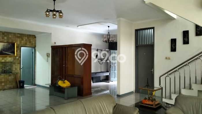 Dijual Rumah Mewah Exclusive di Kelapa Gading, Jakarta Utara Dijual Rumah Mewah Exclusive di Kelapa Gading, Jakarta Utara