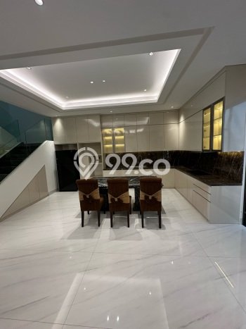 Dijual Rumah Premium dengan Fasilitas Sekitar Komplit di Kelapa Gading, Jakarta Utara Dijual Rumah Premium dengan Fasilitas Sekitar Komplit di Kelapa Gading, Jakarta Utara