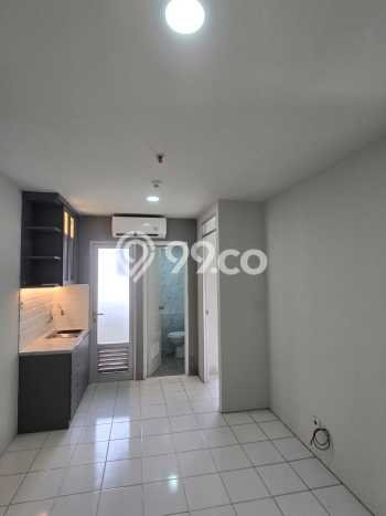 Untuk Dijual Apartemen Ekonomis di Kelapa Gading, Jakarta Utara dengan 2 KT, 1 KM Untuk Dijual Apartemen Ekonomis di Kelapa Gading, Jakarta Utara dengan 2 KT, 1 KM
