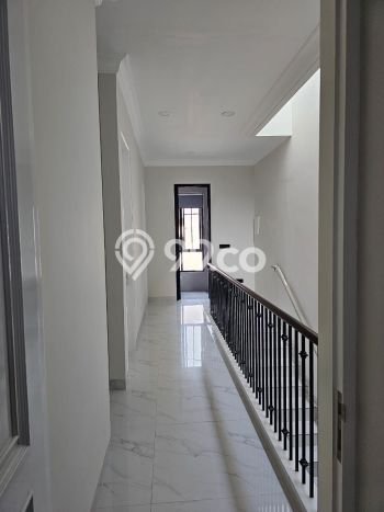 Dijual Rumah Mewah Exclusive di Kelapa Gading, Jakarta Utara Dijual Rumah Mewah Exclusive di Kelapa Gading, Jakarta Utara