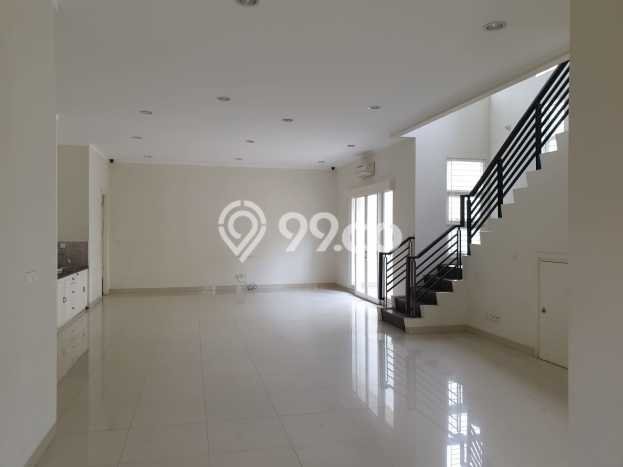 Best Deal Hunian Mewah Ideal dan Luas di Kelapa Gading, Jakarta Utara Best Deal Hunian Mewah Ideal dan Luas di Kelapa Gading, Jakarta Utara