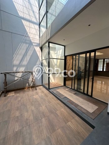 Dijual Rumah Premium dengan Fasilitas Sekitar Komplit di Kelapa Gading, Jakarta Utara Dijual Rumah Premium dengan Fasilitas Sekitar Komplit di Kelapa Gading, Jakarta Utara