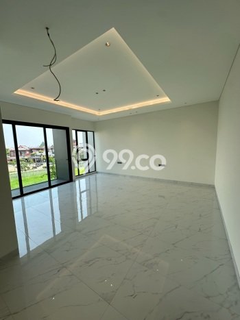 Dijual Rumah Premium dengan Fasilitas Sekitar Komplit di Kelapa Gading, Jakarta Utara Dijual Rumah Premium dengan Fasilitas Sekitar Komplit di Kelapa Gading, Jakarta Utara
