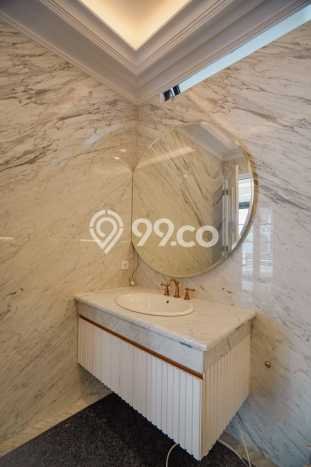 Best Deal Hunian Premium Ideal dan Luas di Kelapa Gading, Jakarta Utara Best Deal Hunian Premium Ideal dan Luas di Kelapa Gading, Jakarta Utara