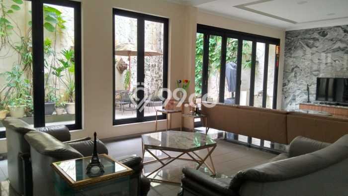 Dijual Rumah Mewah Exclusive di Kelapa Gading, Jakarta Utara Dijual Rumah Mewah Exclusive di Kelapa Gading, Jakarta Utara