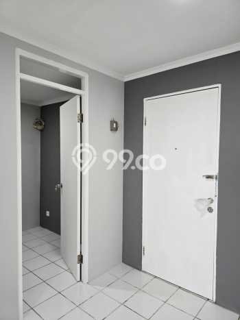 Untuk Dijual Apartemen Ekonomis di Kelapa Gading, Jakarta Utara dengan 2 KT, 1 KM Untuk Dijual Apartemen Ekonomis di Kelapa Gading, Jakarta Utara dengan 2 KT, 1 KM
