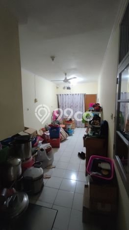 Siap Huni Rumah Mewah 3 Kamar di Kelapa Gading Dekat ke Mana Saja Siap Huni Rumah Mewah 3 Kamar di Kelapa Gading Dekat ke Mana Saja