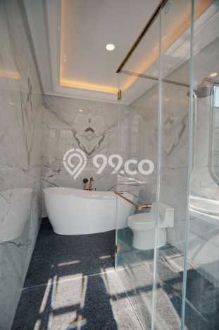 Best Deal Hunian Premium Ideal dan Luas di Kelapa Gading, Jakarta Utara Best Deal Hunian Premium Ideal dan Luas di Kelapa Gading, Jakarta Utara