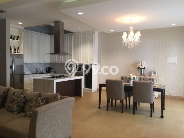 Dijual Rumah Premium dengan Fasilitas Sekitar Lengkap di Kelapa Gading, Jakarta Utara Dijual Rumah Premium dengan Fasilitas Sekitar Lengkap di Kelapa Gading, Jakarta Utara