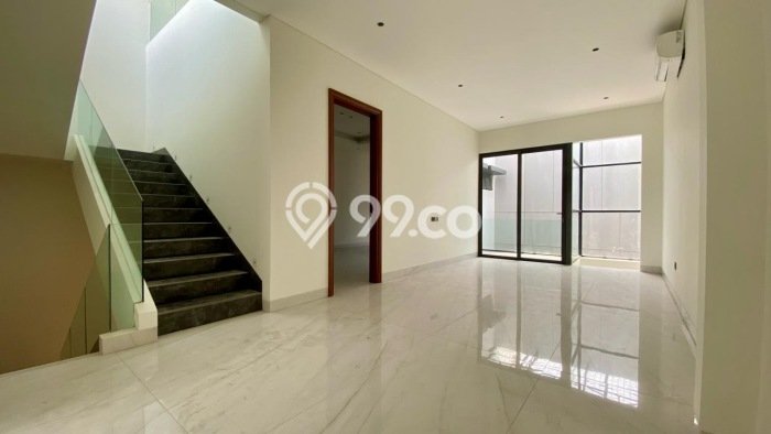 Dijual Rumah Premium dengan Fasilitas Sekitar Komplit di Kelapa Gading, Jakarta Utara Dijual Rumah Premium dengan Fasilitas Sekitar Komplit di Kelapa Gading, Jakarta Utara
