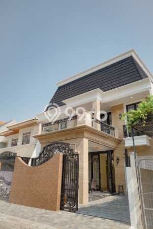 Best Deal Hunian Premium Ideal dan Luas di Kelapa Gading, Jakarta Utara Best Deal Hunian Premium Ideal dan Luas di Kelapa Gading, Jakarta Utara