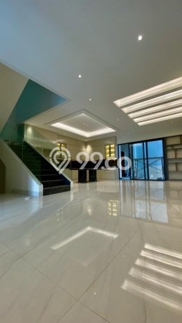 Dijual Rumah Premium dengan Fasilitas Sekitar Komplit di Kelapa Gading, Jakarta Utara Dijual Rumah Premium dengan Fasilitas Sekitar Komplit di Kelapa Gading, Jakarta Utara