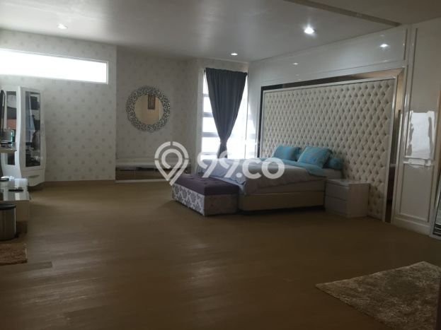 Dijual Rumah Premium dengan Fasilitas Sekitar Lengkap di Kelapa Gading, Jakarta Utara Dijual Rumah Premium dengan Fasilitas Sekitar Lengkap di Kelapa Gading, Jakarta Utara