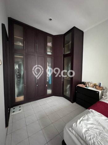 Dijual Rumah Premium dengan Fasilitas Sekitar Komplit di Tangerang, Tangerang Dijual Rumah Premium dengan Fasilitas Sekitar Komplit di Tangerang, Tangerang