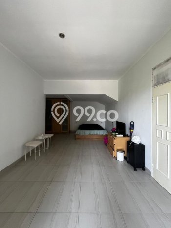 Dijual Rumah Premium dengan Fasilitas Sekitar Komplit di Tangerang, Tangerang Dijual Rumah Premium dengan Fasilitas Sekitar Komplit di Tangerang, Tangerang