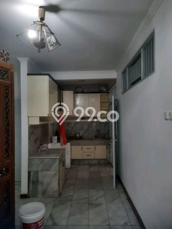 Dijual Rumah 3 Kamar Lokasi Strategis Bagus dan Strategis di Tangerang Dijual Rumah 3 Kamar Lokasi Strategis Bagus dan Strategis di Tangerang