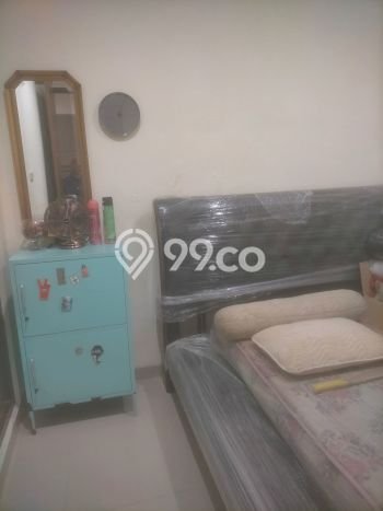Rumah Modern Cantik 3 Kamar Bisa Langsung Pindah di Bogor Barat Rumah Modern Cantik 3 Kamar Bisa Langsung Pindah di Bogor Barat