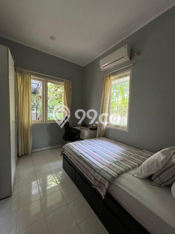 Dijual Rumah Premium dengan Fasilitas Sekitar Komplit di Tangerang, Tangerang Dijual Rumah Premium dengan Fasilitas Sekitar Komplit di Tangerang, Tangerang