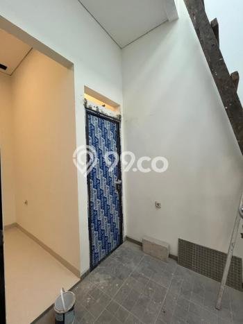 Jual Rumah Mewah Megah Dengan View Eksklusif di Rawamangun, Jakarta Timur Jual Rumah Mewah Megah Dengan View Eksklusif di Rawamangun, Jakarta Timur