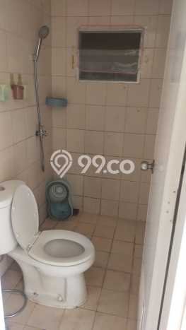 Apartemen Premium Kawasan Pulo Gadung, 2 KT, Luas 36m², Area Premium, Akses ke Pulo Gadung, Jakarta Timur, Jakarta Timur Apartemen Premium Kawasan Pulo Gadung, 2 KT, Luas 36m², Area Premium, Akses ke Pulo Gadung, Jakarta Timur, Jakarta Timur