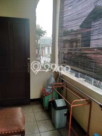 For Sale Hunian Rumah Nyaman 3 Kamar di Cipinang, Jakarta Timur For Sale Hunian Rumah Nyaman 3 Kamar di Cipinang, Jakarta Timur