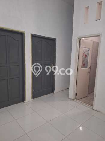 Rumah Modern Cantik 2 KT Bisa Langsung Pindah di Bekasi Timur Rumah Modern Cantik 2 KT Bisa Langsung Pindah di Bekasi Timur