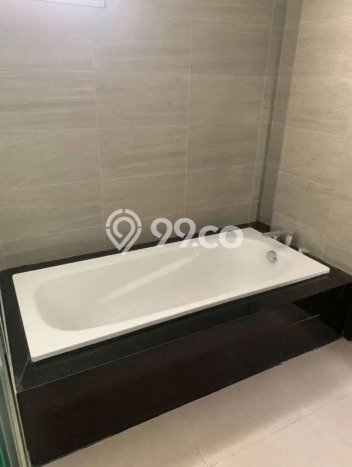 Rumah Luxury Modern Siap Huni di Pantai Indah Kapuk 2 Jakarta Utara Rumah Luxury Modern Siap Huni di Pantai Indah Kapuk 2 Jakarta Utara