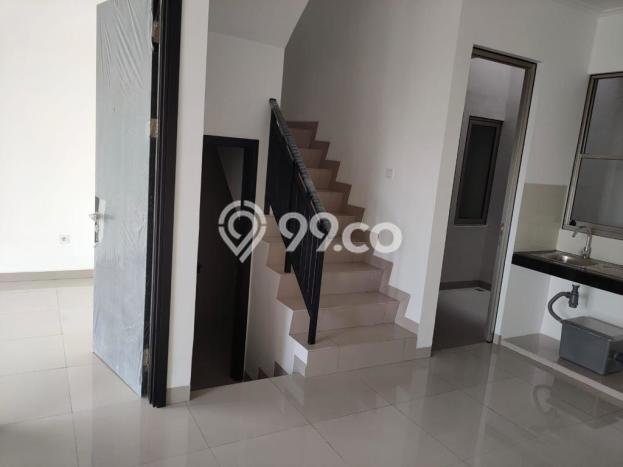 Dijual Hunian Rumah Nyaman 3 Kamar di Pantai Indah Kapuk 2, Jakarta Utara Dijual Hunian Rumah Nyaman 3 Kamar di Pantai Indah Kapuk 2, Jakarta Utara