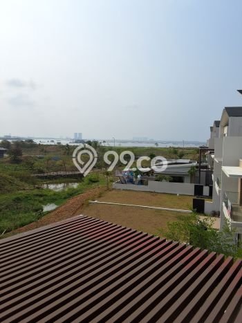 Rumah Sewa Jakarta Utara LT 420m2 LB 450m2 Area Pantai Indah Kapuk Rumah Sewa Jakarta Utara LT 420m2 LB 450m2 Area Pantai Indah Kapuk