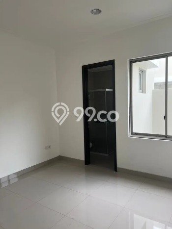 Dijual Rumah Luas Elegan Dengan View Cantik di Pantai Indah Kapuk 2, Jakarta Utara Dijual Rumah Luas Elegan Dengan View Cantik di Pantai Indah Kapuk 2, Jakarta Utara