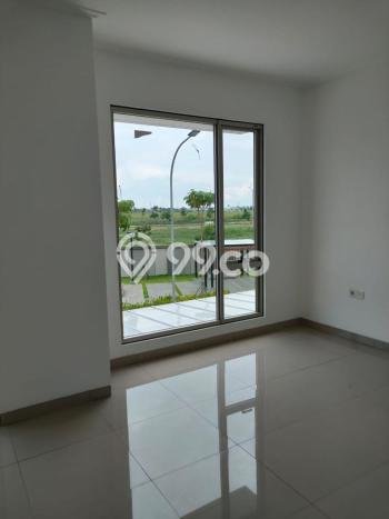 Dijual Hunian Rumah Nyaman 3 Kamar di Pantai Indah Kapuk 2, Jakarta Utara Dijual Hunian Rumah Nyaman 3 Kamar di Pantai Indah Kapuk 2, Jakarta Utara