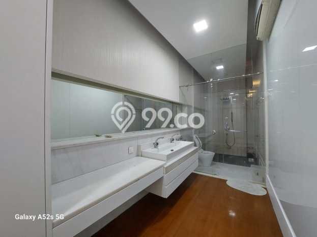 Rumah Luxury Best Area di Jakarta Utara, DKI Jakarta Rumah Luxury Best Area di Jakarta Utara, DKI Jakarta