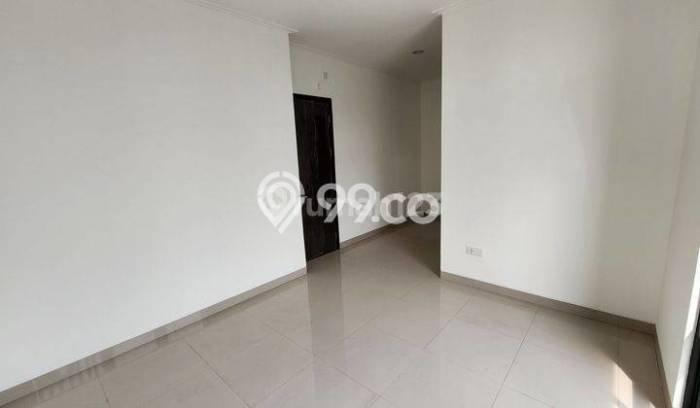 Rumah Luxury Modern Tanpa Renovasi di Pantai Indah Kapuk 2 Jakarta Utara Rumah Luxury Modern Tanpa Renovasi di Pantai Indah Kapuk 2 Jakarta Utara