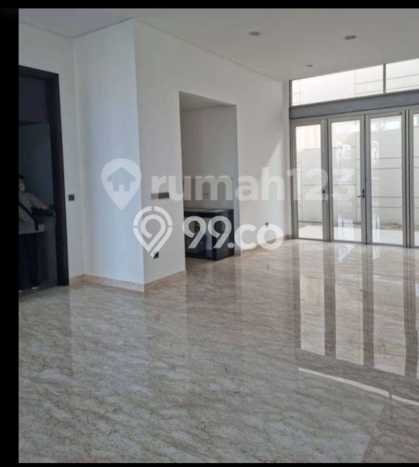 Dijual Rumah Mewah Elegan Dengan View Cantik di Golf Island, Jakarta Utara Dijual Rumah Mewah Elegan Dengan View Cantik di Golf Island, Jakarta Utara