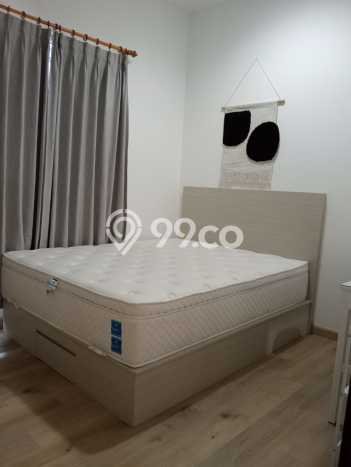 BEST DEAL! Hunian Disewakan dengan Harga Terjangkau di Jakarta Utara BEST DEAL! Hunian Disewakan dengan Harga Terjangkau di Jakarta Utara