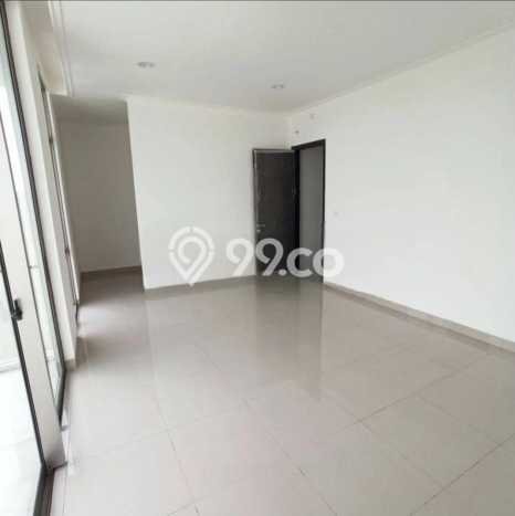 Dijual Rumah Mewah Megah Dengan View Cantik di Pantai Indah Kapuk 2, Jakarta Utara Dijual Rumah Mewah Megah Dengan View Cantik di Pantai Indah Kapuk 2, Jakarta Utara