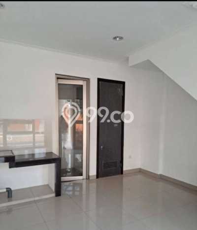Rumah Minimalis 2 KT di Pantai Indah Kapuk 2 Jakarta Utara Unfurnished Rumah Minimalis 2 KT di Pantai Indah Kapuk 2 Jakarta Utara Unfurnished
