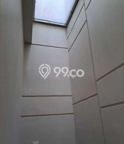 Rumah Minimalis 2 KT di Pantai Indah Kapuk 2 Jakarta Utara Unfurnished Rumah Minimalis 2 KT di Pantai Indah Kapuk 2 Jakarta Utara Unfurnished