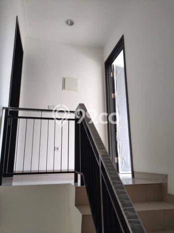 Dijual Hunian Rumah Nyaman 3 Kamar di Pantai Indah Kapuk 2, Jakarta Utara Dijual Hunian Rumah Nyaman 3 Kamar di Pantai Indah Kapuk 2, Jakarta Utara