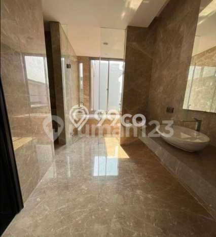 Rumah Luxury Modern Tanpa Renovasi di Golf Island Jakarta Utara Rumah Luxury Modern Tanpa Renovasi di Golf Island Jakarta Utara
