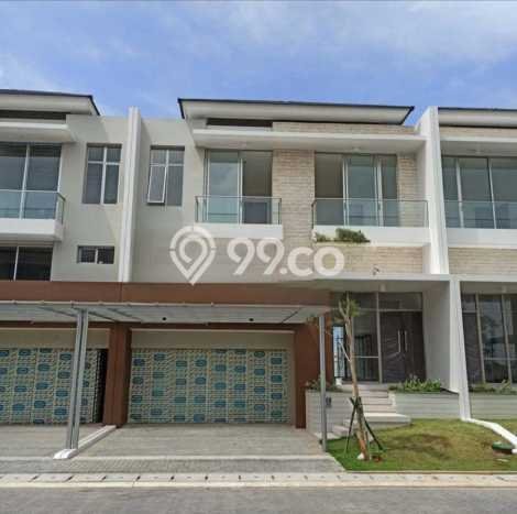 Dijual Rumah Mewah Megah Dengan View Cantik di Pantai Indah Kapuk 2, Jakarta Utara Dijual Rumah Mewah Megah Dengan View Cantik di Pantai Indah Kapuk 2, Jakarta Utara