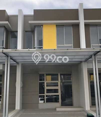 Rumah Minimalis 2 KT di Pantai Indah Kapuk 2 Jakarta Utara Unfurnished Rumah Minimalis 2 KT di Pantai Indah Kapuk 2 Jakarta Utara Unfurnished